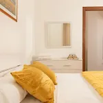 Free Parking - Retreat In Milano Centrale