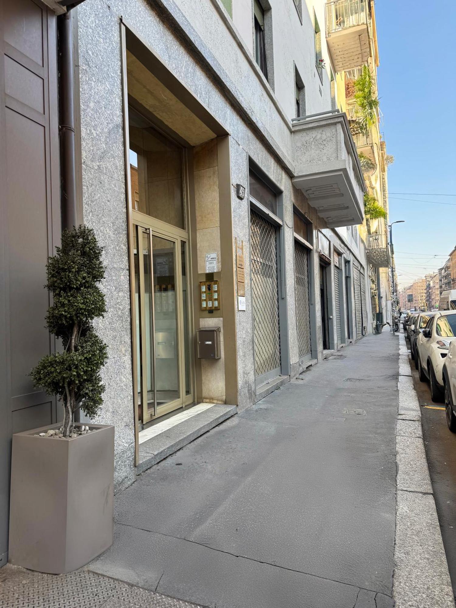 Appartement Free Parking - Retreat In Centrale *